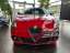 Alfa Romeo Giulietta Sport KLIMA NAV SHZ PDC DAB 18"