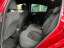 Alfa Romeo Giulietta Sport KLIMA NAV SHZ PDC DAB 18"