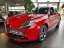 Alfa Romeo Giulietta Sport KLIMA NAV SHZ PDC DAB 18"