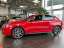 Alfa Romeo Giulietta Sport KLIMA NAV SHZ PDC DAB 18"