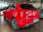 Alfa Romeo Giulietta Sport KLIMA NAV SHZ PDC DAB 18"