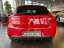 Alfa Romeo Giulietta Sport KLIMA NAV SHZ PDC DAB 18"