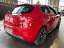 Alfa Romeo Giulietta Sport KLIMA NAV SHZ PDC DAB 18"