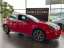 Alfa Romeo Giulietta Sport KLIMA NAV SHZ PDC DAB 18"