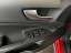 Alfa Romeo Giulietta Sport KLIMA NAV SHZ PDC DAB 18"