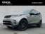 Land Rover Discovery D250 Dynamic SE