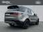 Land Rover Discovery D250 Dynamic SE