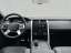 Land Rover Discovery D250 Dynamic SE