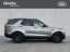 Land Rover Discovery D250 Dynamic SE