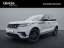 Land Rover Range Rover Velar Dynamic P400e SE