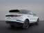 Land Rover Range Rover Velar Dynamic P400e SE