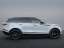 Land Rover Range Rover Velar Dynamic P400e SE