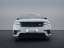 Land Rover Range Rover Velar Dynamic P400e SE