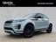 Land Rover Range Rover Evoque Black Pack Dynamic P300e SE