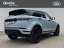 Land Rover Range Rover Evoque Black Pack Dynamic P300e SE