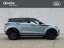 Land Rover Range Rover Evoque Black Pack Dynamic P300e SE