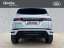 Land Rover Range Rover Evoque Black Pack Dynamic P300e SE