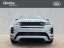 Land Rover Range Rover Evoque Black Pack Dynamic P300e SE