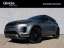 Land Rover Range Rover Evoque Dynamic R-Dynamic SE