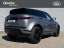 Land Rover Range Rover Evoque Dynamic R-Dynamic SE