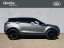 Land Rover Range Rover Evoque Dynamic R-Dynamic SE