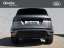 Land Rover Range Rover Evoque Dynamic R-Dynamic SE