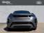 Land Rover Range Rover Evoque Dynamic R-Dynamic SE