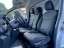 Renault Trafic Comfort