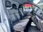 Renault Trafic Comfort