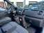 Renault Trafic Comfort