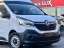 Renault Trafic Comfort