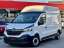 Renault Trafic Comfort