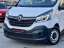 Renault Trafic Comfort