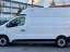 Renault Trafic Comfort