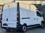 Renault Trafic Comfort