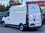 Renault Trafic Comfort