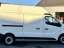 Renault Trafic Comfort