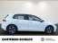 Volkswagen Golf Golf VIII Move