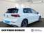 Volkswagen Golf Golf VIII Move