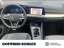 Volkswagen Golf Golf VIII Move