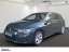 Volkswagen Golf 1.5 TSI Life e-Golf