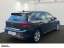 Volkswagen Golf 1.5 TSI Life e-Golf