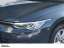 Volkswagen Golf 1.5 TSI Life e-Golf