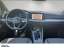 Volkswagen Golf 1.5 TSI Life e-Golf