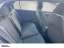 Volkswagen Golf 1.5 TSI Life e-Golf