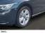 Volkswagen Golf 1.5 TSI Life e-Golf