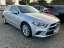 Mercedes-Benz A 180 *20TKM*Virtual*Distronic*Navi*R-Kamera*Teil