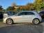 Mercedes-Benz A 180 *20TKM*Virtual*Distronic*Navi*R-Kamera*Teil