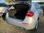 Mercedes-Benz A 180 *20TKM*Virtual*Distronic*Navi*R-Kamera*Teil