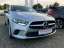 Mercedes-Benz A 180 *20TKM*Virtual*Distronic*Navi*R-Kamera*Teil